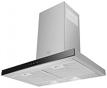 Кухонная вытяжка MBS TRINIA 160 GLASS BLACK