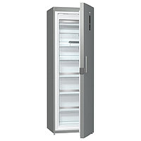 Морозильник Gorenje FN6192PX