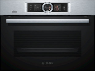 BOSCH