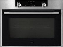 Компактный духовой шкаф Asko OCM8464S