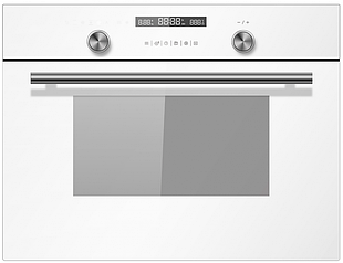MIDEA