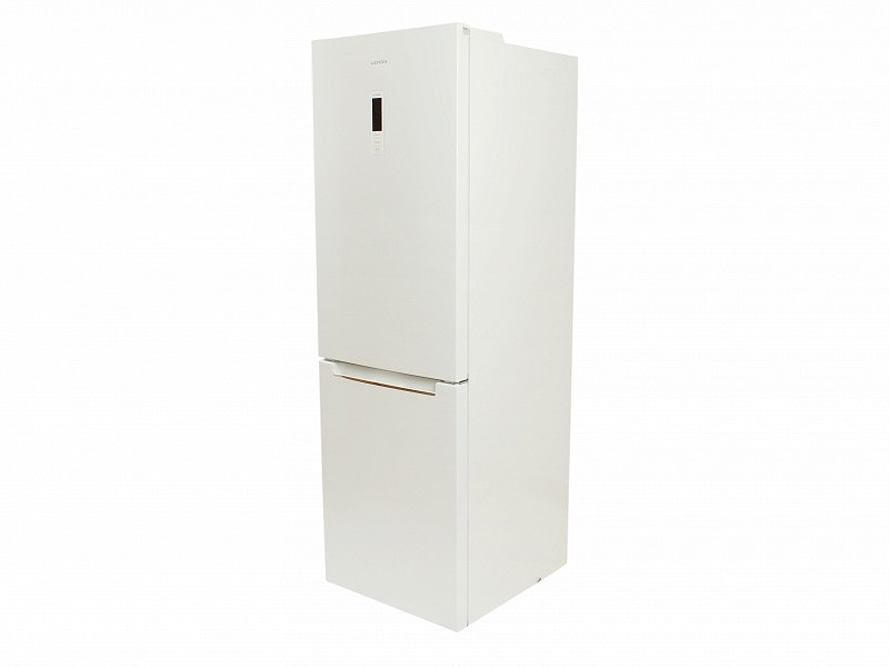 Холодильник Leran CBF 205 W