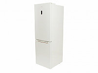 Холодильник Leran CBF 205 W
