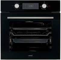 Электрический духовой шкаф Cata MDS 7208 BK