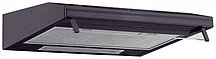 Кухонная вытяжка MBS RUMIA 160 BLACK