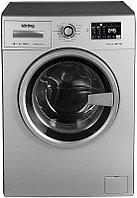 Стиральная машина Korting KWM 55F1285 S
