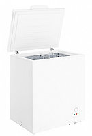 Морозильный ларь Hisense FC-17DD4SA
