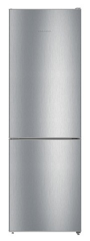 Холодильник Liebherr CNPel 4313