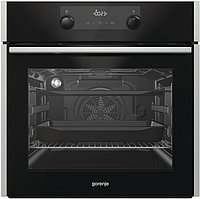 Электрический духовой шкаф Gorenje BOS737E30XG