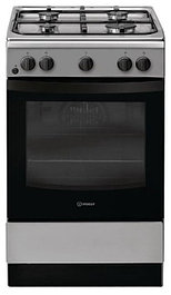 HOTPOINT-ARISTON