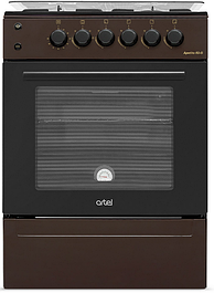 ARTEL