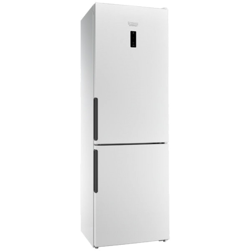 Холодильник Hotpoint-Ariston HFP 5180 W