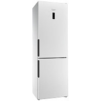 Холодильник Hotpoint-Ariston HFP 5180 W