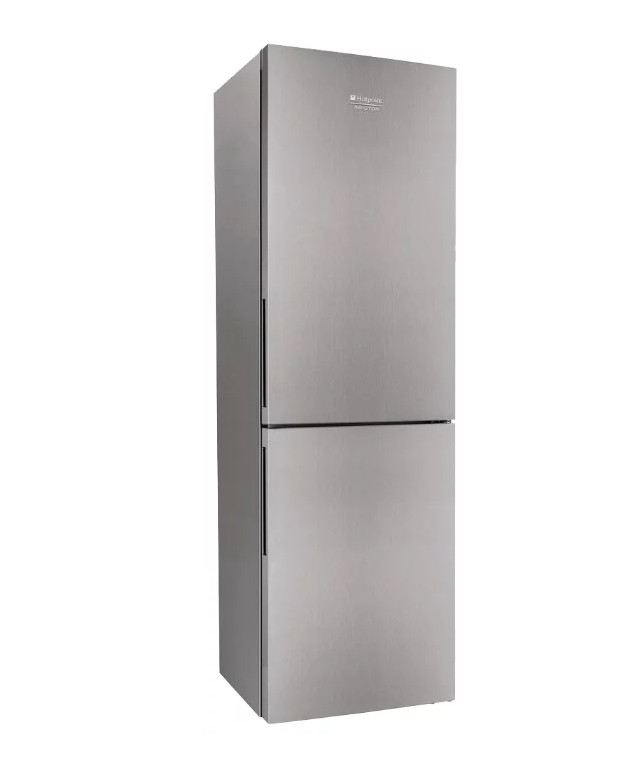 Холодильник Hotpoint-Ariston HS 4180 X