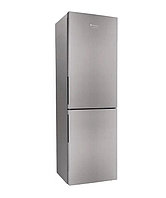 Холодильник Hotpoint-Ariston HS 4180 X