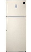 Холодильник Samsung RT46K6360EF