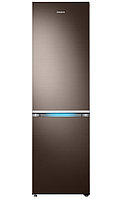 Холодильник Samsung RB41R7747DX