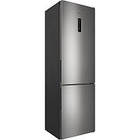 Холодильник Indesit ITR 5200 S (Уценка)