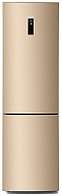 Холодильник Haier C2F637CGG (Уценка - У1)