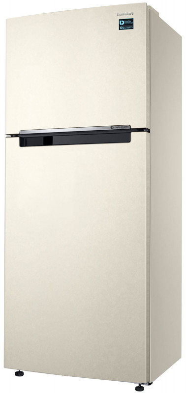 Холодильник Samsung RT43K6000EF