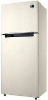 Холодильник Samsung RT43K6000EF