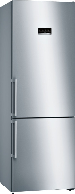 Холодильник Bosch KGN49XI2OR VitaFresh