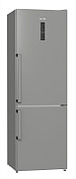 Холодильник Gorenje NRC 6192 TX