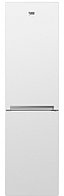 Холодильник Beko RCNK335K00W