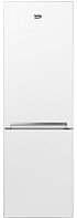 Холодильник Beko RCNK270K20W