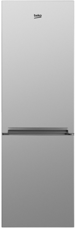 Холодильник Beko RCSK270M20S