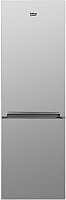 Холодильник Beko RCSK270M20S