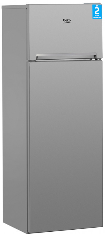 Холодильник Beko RDSK240M00S
