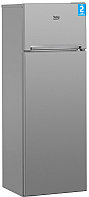 Холодильник Beko RDSK240M00S