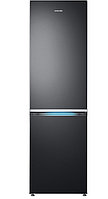 Холодильник Samsung RB41R7747B1