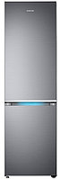 Холодильник Samsung RB41R7747S9