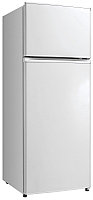 Холодильник Zarget ZRT 242W