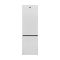 Холодильник Vestel VCB288FW