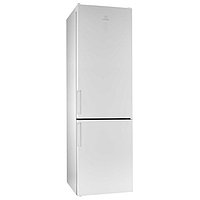 Холодильник Indesit EF 20