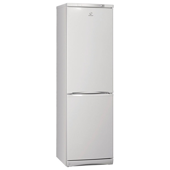 Холодильник Indesit ES 20