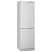 Холодильник Indesit ES 20