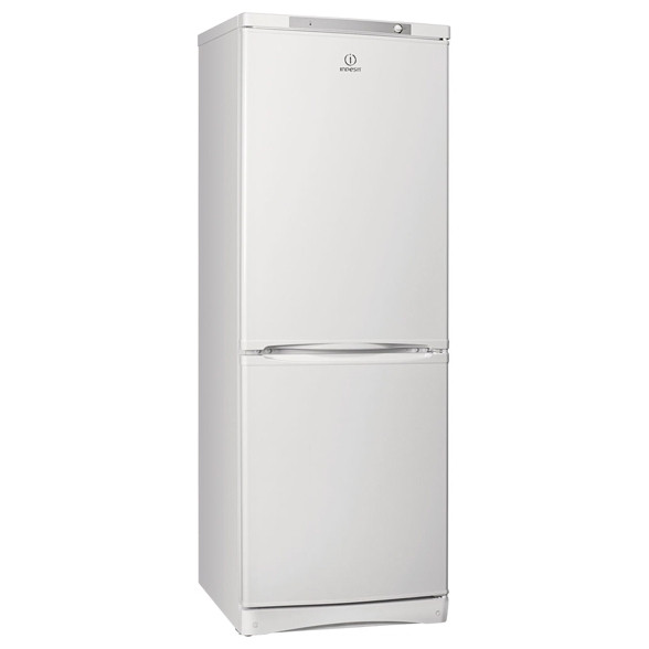 Холодильник Indesit ES 16