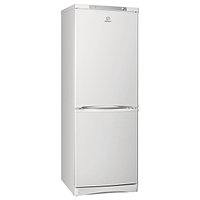 Холодильник Indesit ES 16