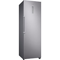 Холодильник Samsung RR-39 M7140SA