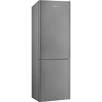 Холодильник Smeg FC20EN1X