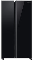 Холодильник Side by Side Samsung RS62R50312C