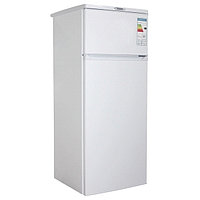 Холодильник DON R 216 B
