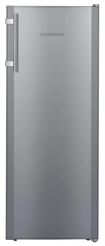Холодильник Liebherr Ksl 2814
