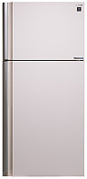 Холодильник Sharp SJ-XE55PMBE