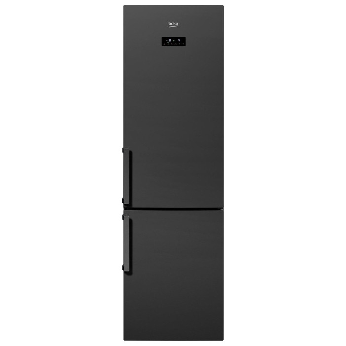 Холодильник Beko RCNK356E21A