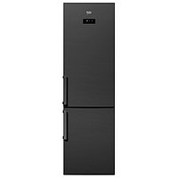 Холодильник Beko RCNK356E21A